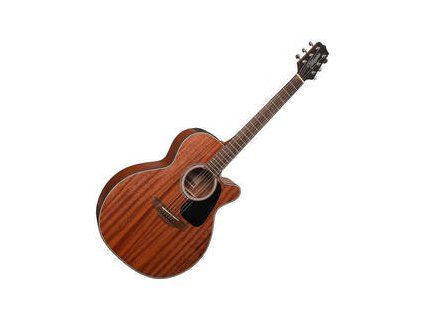 Takamine