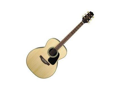 Takamine