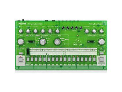 Behringer RD-6-LM