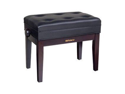Roland RPB-400 Artificial Leather