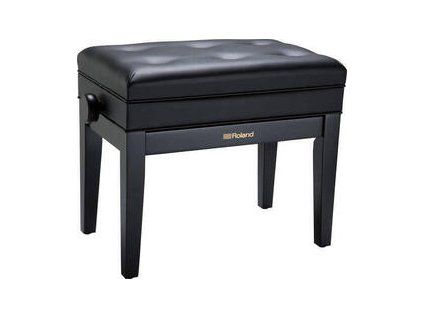 Roland RPB-400 Artificial Leather