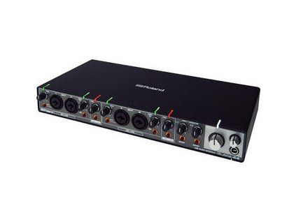 Roland Rubix44