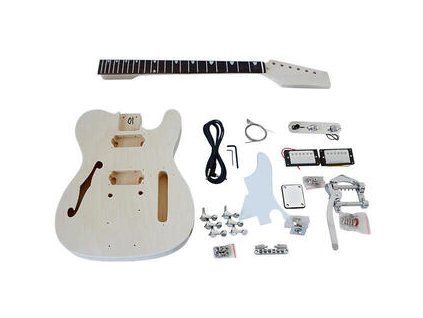 Pasadena EK-007