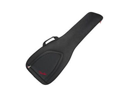 Fender Bassguitar Gigbag