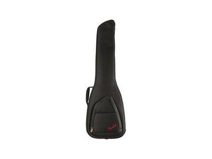 Fender Bassguitar Gigbag
