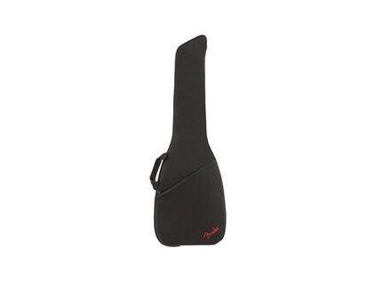 Fender Bassguitar Gigbag