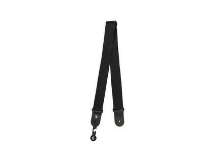 D'Addario Planet Waves