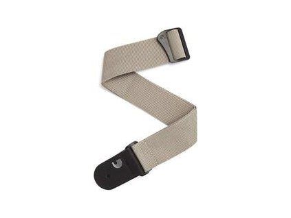 D'Addario Planet Waves