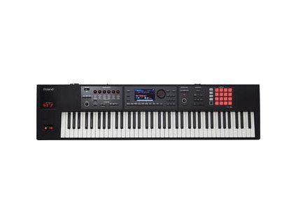 Roland FA-07