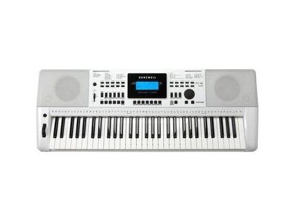 Kurzweil KP140