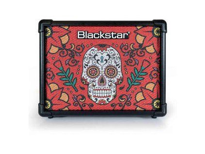 Blackstar Core 10