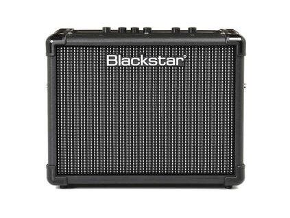 Blackstar Core 10