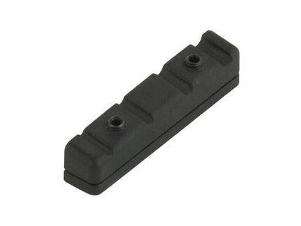Warwick SP W 30244 III TRH Black