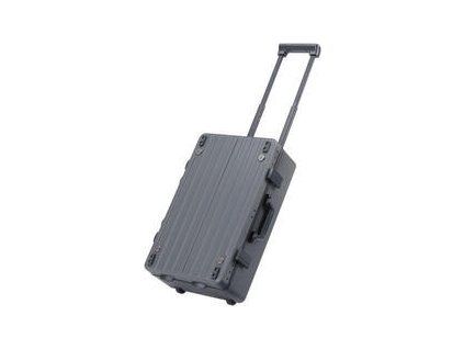 Boss BCB-1000