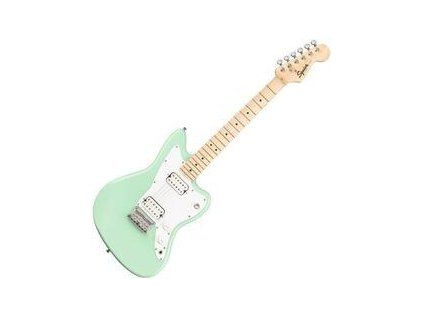 Fender Squier Mini Jazzmaster HH MN
