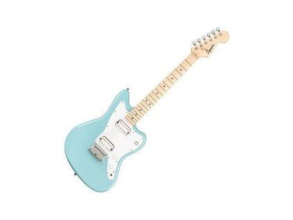 Fender Squier Mini Jazzmaster HH MN