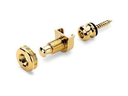 Schaller Strap Lock