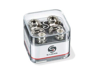 Schaller Strap Lock