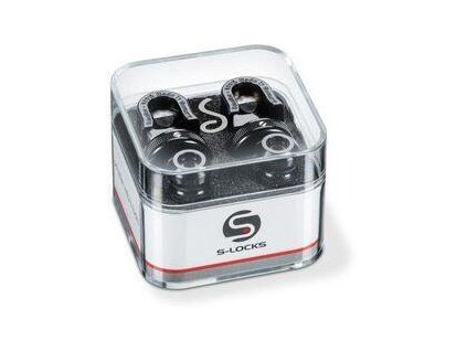 Schaller Strap Lock