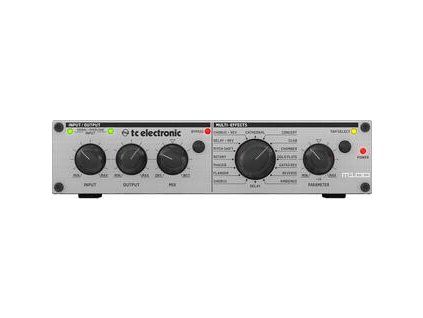TC Electronic