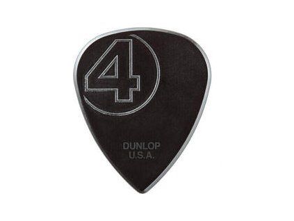 Dunlop Jim Root Signature Nylon Pick