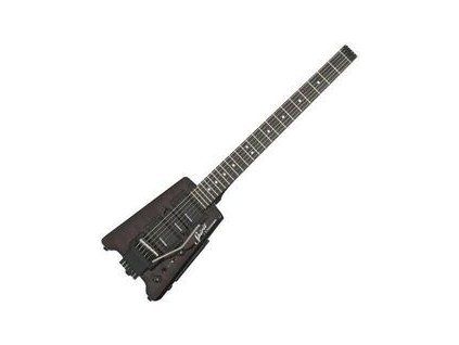 Steinberger Spirit Gt-Pro QT