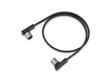 RockBoard Flat MIDI cm