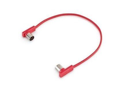 RockBoard Flat MIDI cm