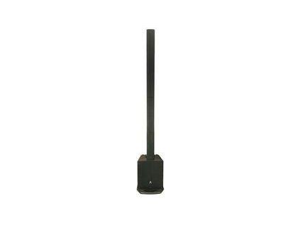 Avante AS8 Column PA System