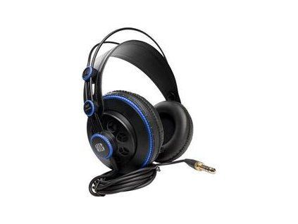 Presonus HD7