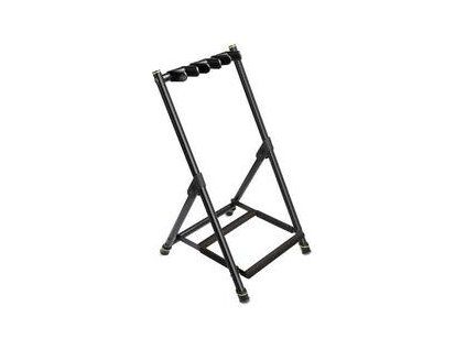 Gravity Multi Guitar Stand