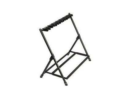Gravity Multi Guitar Stand