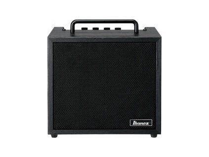Ibanez IBZ10BV2
