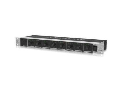 Behringer DS2800