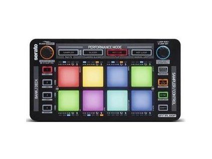 Reloop NEON