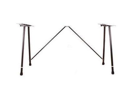 NORD STAND-EX Black