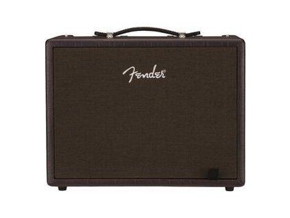 Fender Acoustic Battery