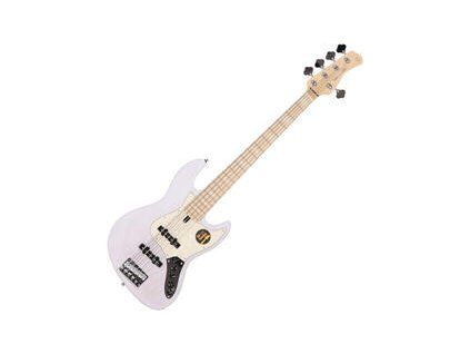 Sire Marcus Miller V7 Swamp Ash-5 2nd Gen