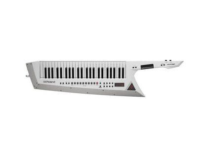 Roland AX-Edge