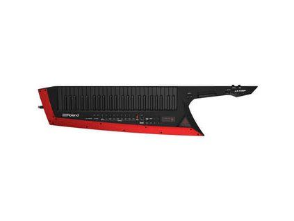 Roland AX-Edge