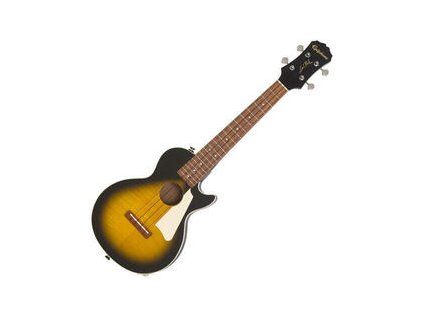 Epiphone Les Paul Vintage Sunburst