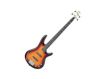 Ibanez