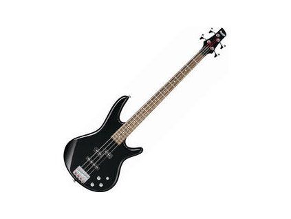 Ibanez