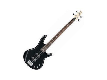 Ibanez
