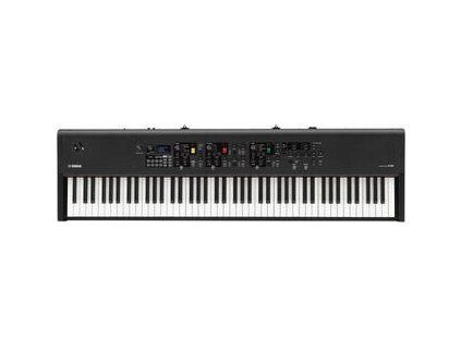 Yamaha CP88 Digital Stage Piano