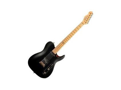 Chapman Guitars ML3 Pro Traditional Classic Metallic