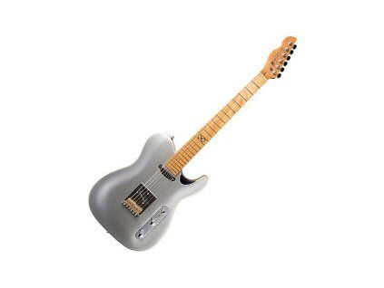 Chapman Guitars ML3 Pro Traditional Classic Metallic