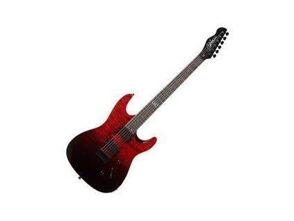 Chapman Guitars ML1 Modern