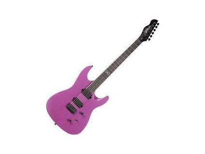 Chapman Guitars ML1 Modern