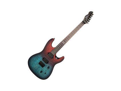 Chapman Guitars ML1 Modern